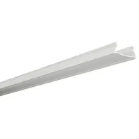 Siteco Blindabdeckung 59TL1A02