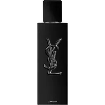 Yves Saint Laurent MYSLF Le Parfum 60 ml