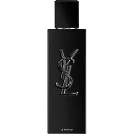 Yves Saint Laurent MYSLF Le Parfum 60 ml