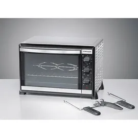 Rommelsbacher BG 1805/E