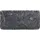 Diephaus Mauerstein Antik Kombi 30 x 15 x 12,5 cm basalt - grau