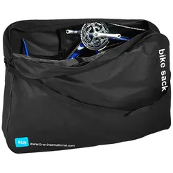 B&W Group B&W bike.cases bike sack - Tasche für Fahrrad