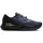 Brooks Adrenaline GTS 24 GTX Herren Black / Nightshadow / Coconut 45,5