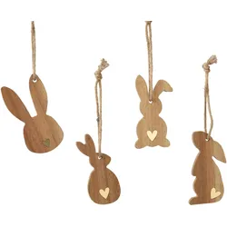 HÄNGER BUNNY