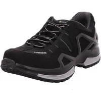 Lowa Gorgon GTX Herren