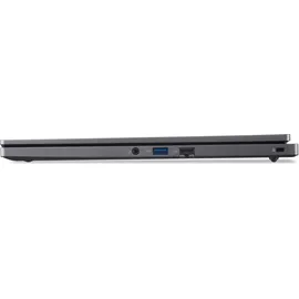Acer Travelmate P2 16" Intel Core 5 120U 16 GB RAM 512 GB SSD Win11 Pro