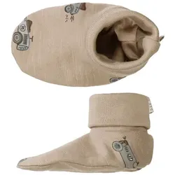 STACCATO Schuhe dark nature, Newborn (0 - 6 Monate)