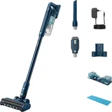 Philips Cordless Vacuum XC5041/01