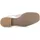Gabor Slingpumps in lila | Gr.: 36