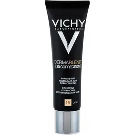 Vichy Dermablend 3D Correction Make-up 15 opal 30 ml