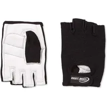 Best Body Handschuhe Power (L)