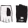 Best Body Handschuhe Power (L)