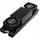 PNY CS3150 2TB SSD - Black