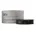 52mm ND8 ND64 ND1000 Lens Filter Kit
