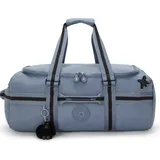 Kipling Jonis S blau