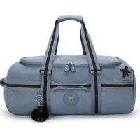 Kipling Jonis S blau