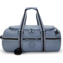 Kipling Jonis S blau
