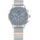 Tommy Hilfiger Blake 1782807 - silber