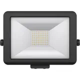 Theben theLeda B50L BK