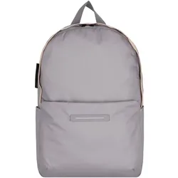Horizn Studios Shibuya M Rucksack 44 cm  lila