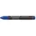 Staedtler Lumocolor Universalkreide 1 St. blau