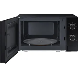Samsung MS20A3010AL/EG