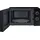 Samsung MS20A3010AL/EG