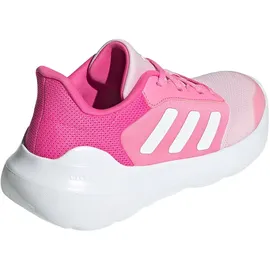 Adidas Tensaur Run 2.0 Kids Clear Pink / Cloud White / Pulse Magenta 38 2/3