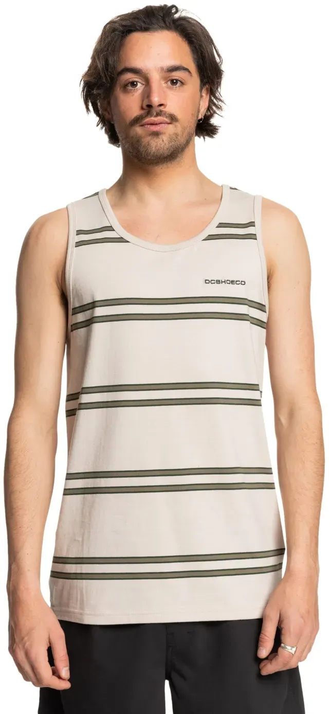 Tanktop DC SHOES 