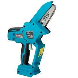 Dedra Ded7099 18 Volt 10 Zentimeter