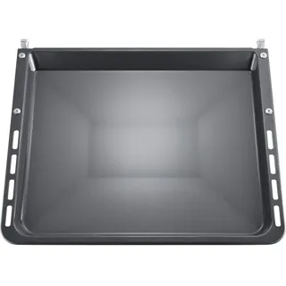 Bosch HEZ341002