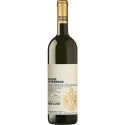 Russiz Superiore Collio Friulano 2023
