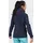 Schöffel Softshell Jacket Matrei L