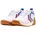 hummel Algiz Lite Icon No23 white