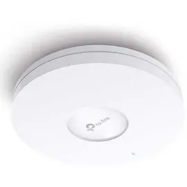 TP-Link EAP670