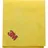 3M Perfect-ItTM Ultra Soft Poliertuch Polyester 60 °C waschbar, 1 St.