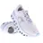 Damen Frost / Wash 38