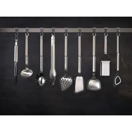 Rösle Spaghettiheber Silikon