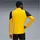 Puma Puma, BVB Training 1/4 Zip Top XXL