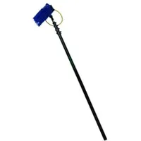 Unger Teleskopstange HighFlow 6 m