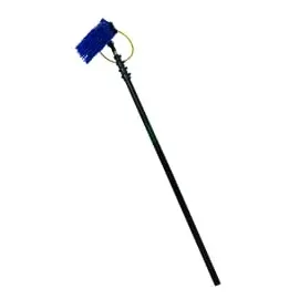 Unger Teleskopstange HighFlow 6 m