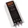 PowerBoozt Ladebooster mit Vibrationssensor 50 A