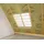 Rockwool Klemmrock 035 Steinwolle 120 mm