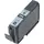 Canon PGI-9PBK photo schwarz