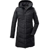 KILLTEC 3742100200 - schwarz,
