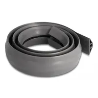 DeLock - Kabelkanal flexibel 50 x 13 mm -