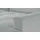 Smart Ecksofa Candice ¦ grau ¦ Maße (cm): B: 280 H: 90 T: 173.0