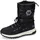 Dockers Stiefel in Schwarz | 40