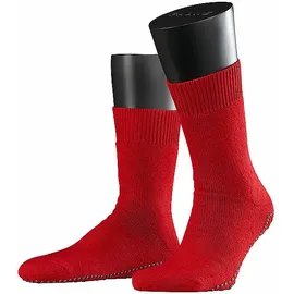 Falke Homepads Socken 1 Paar Rot 43-46