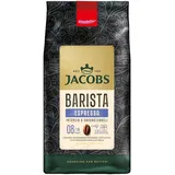 Jacobs Barista Editions